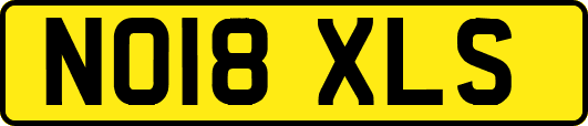 NO18XLS
