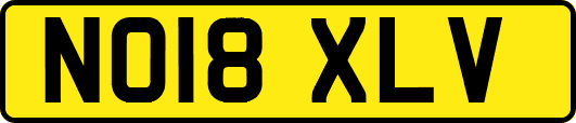 NO18XLV