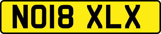 NO18XLX