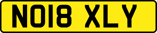 NO18XLY