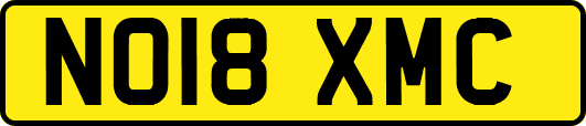 NO18XMC