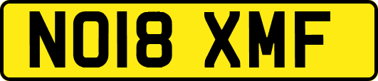 NO18XMF