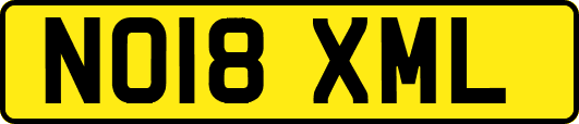 NO18XML