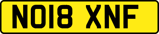NO18XNF