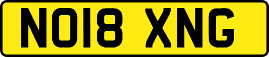 NO18XNG