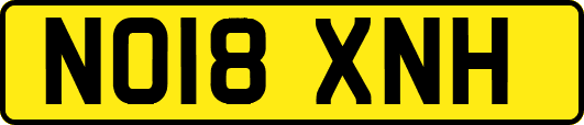 NO18XNH