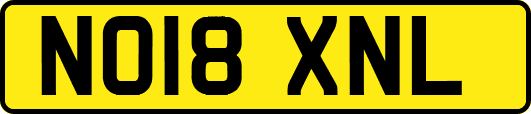 NO18XNL