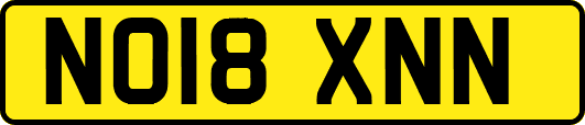 NO18XNN