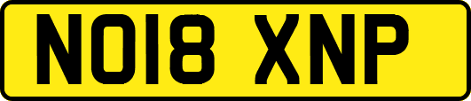 NO18XNP