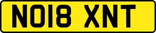 NO18XNT