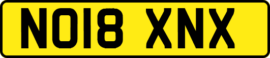 NO18XNX