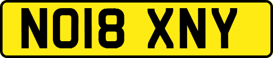 NO18XNY