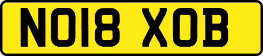 NO18XOB