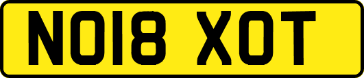 NO18XOT