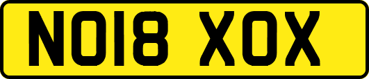 NO18XOX