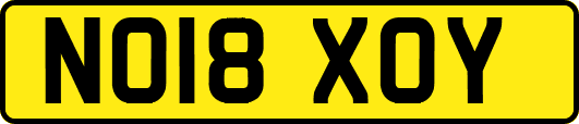NO18XOY