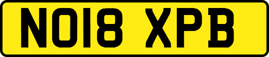 NO18XPB