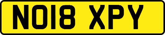 NO18XPY