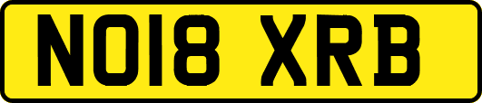 NO18XRB