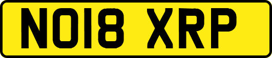 NO18XRP