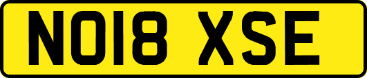 NO18XSE