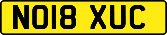 NO18XUC