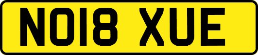 NO18XUE