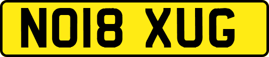 NO18XUG