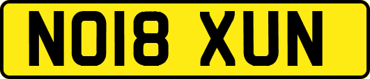 NO18XUN