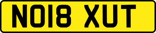 NO18XUT