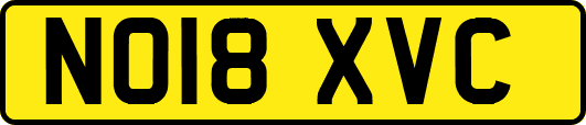 NO18XVC