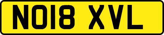 NO18XVL