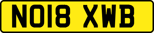 NO18XWB