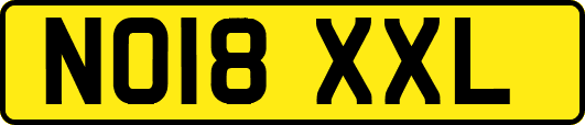 NO18XXL