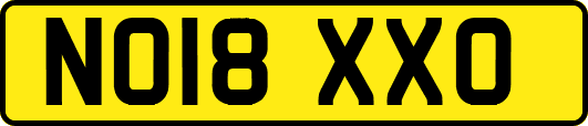 NO18XXO
