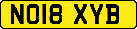 NO18XYB