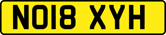 NO18XYH