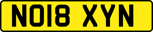 NO18XYN