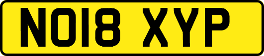 NO18XYP