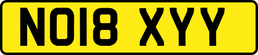 NO18XYY