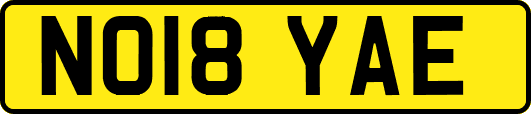 NO18YAE