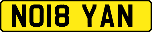 NO18YAN