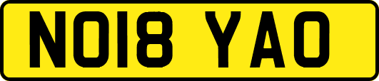 NO18YAO