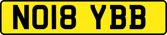 NO18YBB