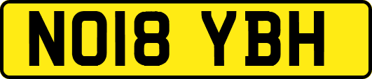 NO18YBH