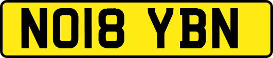NO18YBN