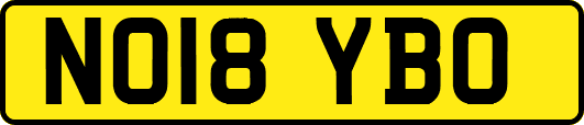 NO18YBO