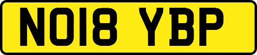 NO18YBP