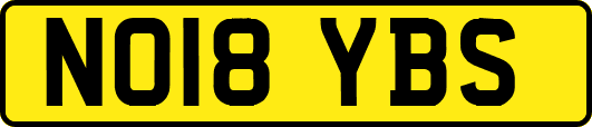 NO18YBS
