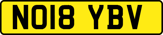 NO18YBV